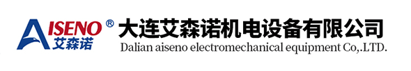 北京保潔公司